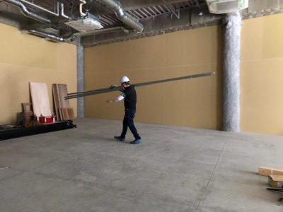 image4_2.jpeg