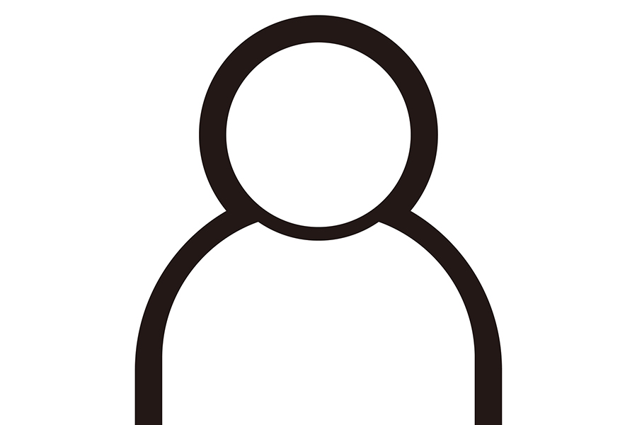 94b38e0bb8d3edbf89d3c16d6d43f8f0