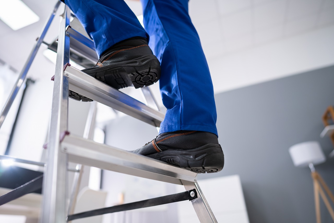 AdobeStock_316352248