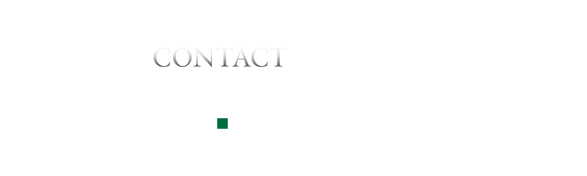 bnr_contact_cover_off