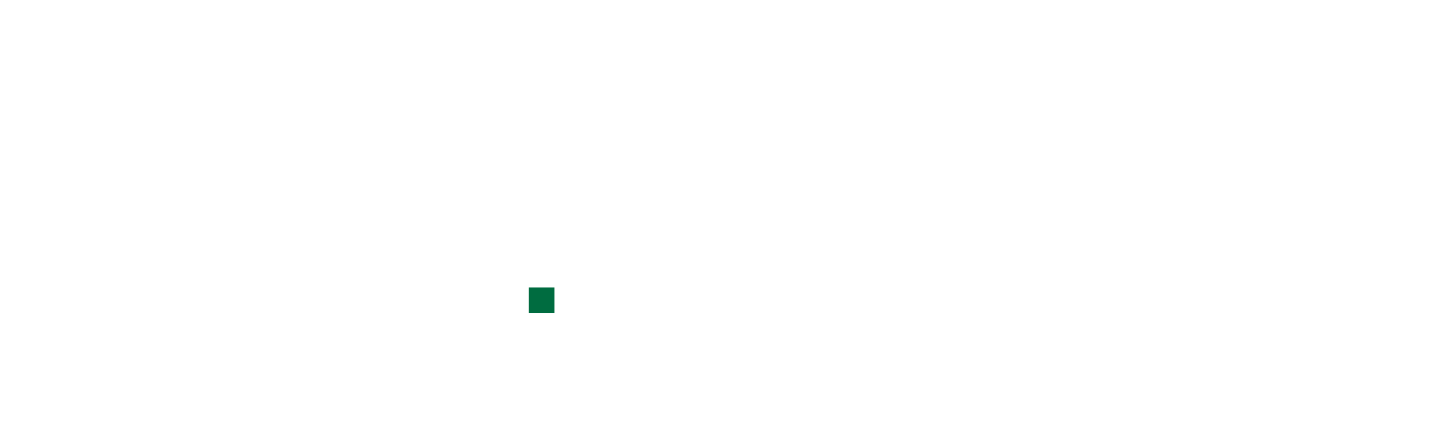 bnr_contact_cover_off