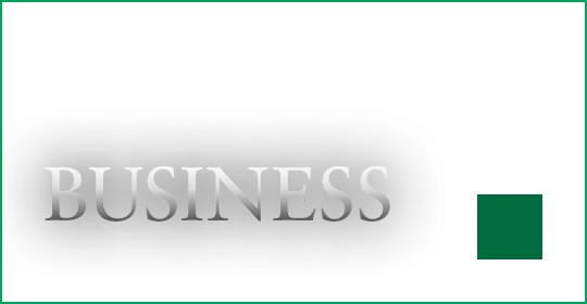 bnrhalf_02_business_cover