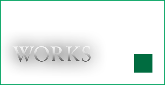 bnrhalf_02_works_cover